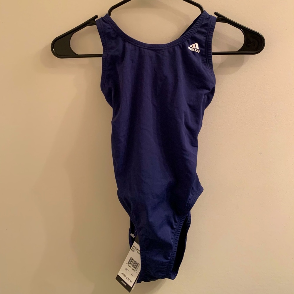 ADIDAS Swimsuit